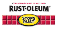 STOPS RUST | Shop STOPS RUST products now at best price