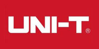 Uni-T | Shop Uni-T products now online at best price