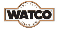 WATCO