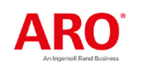 Aro Ingersoll rand