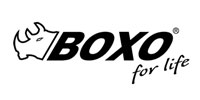 Boxo