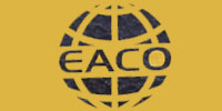 Eaco | تسوق جميع المنتجات الان اونلاين بافضل الاسعار