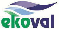 Ekoval