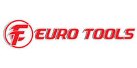 Euro Tools