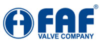 FAF valve | تسوق الان اونلاين بافضل الاسعار والمواصفات