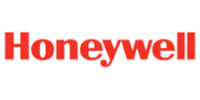 Honeywell