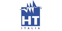 Ht-Italia