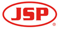 Jsp