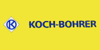 Koch-Bohrer | تسوق الان منتجات الشركة اونلاين بافضل الاسعار