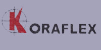 Koraflex | Shop Koraflex products now online at best price