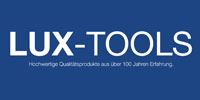 Lux Tools