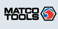 Matco