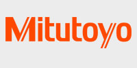 Mitutoyo