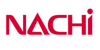 Nachi