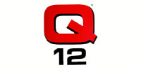 Q12