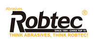 Robtec