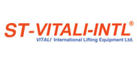 ST-Vitali | تسوق منتجات الشركة الان اونلاين بافضل الاسعار