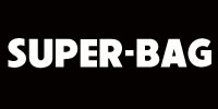 Super Bag | Shop all Super Bag products now online