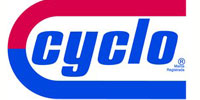 Cyclo