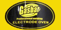 Gasbar tools | Shop Gasbar now online at best price