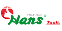 Hans Tools