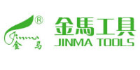 jinma