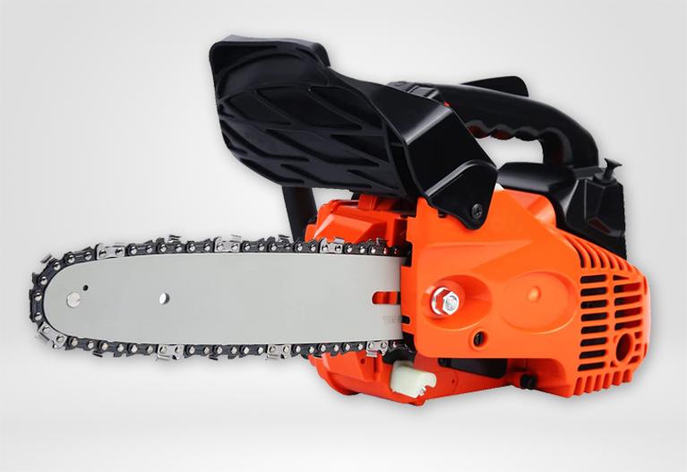 Chain Saw - Power tool | Shop now online at best price