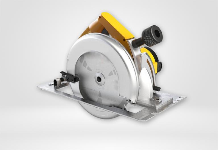 Circular Saw - Power Tools | Shop now at best price