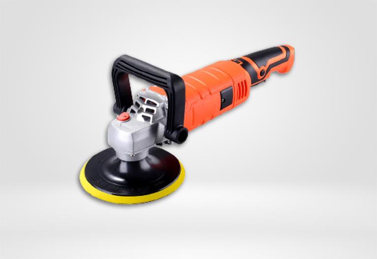 Polisher - Power Tools | Shop now online at best price