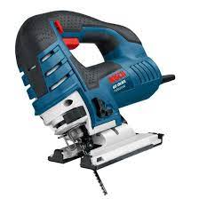 Bosch Jigsaw 780w