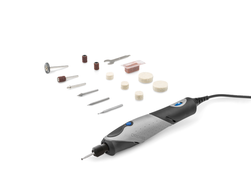 Dremel 2050-15 (Stylo)