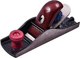 Block Plane 3" Amtech