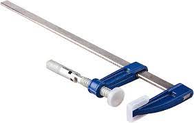 F Clamp 50 X 300mm Amtech