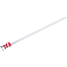 Quick Release Sash Clamp 60 '' Amtech