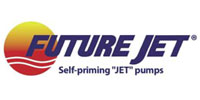 Jet | Shop all Jet products now online at best price