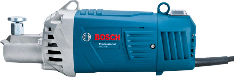 Bosch Vibrator 2200w
