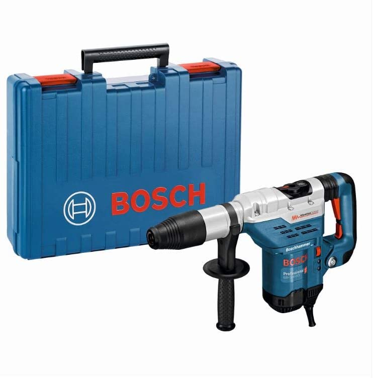 Bosch Rotary Hammer 40mm 1150W