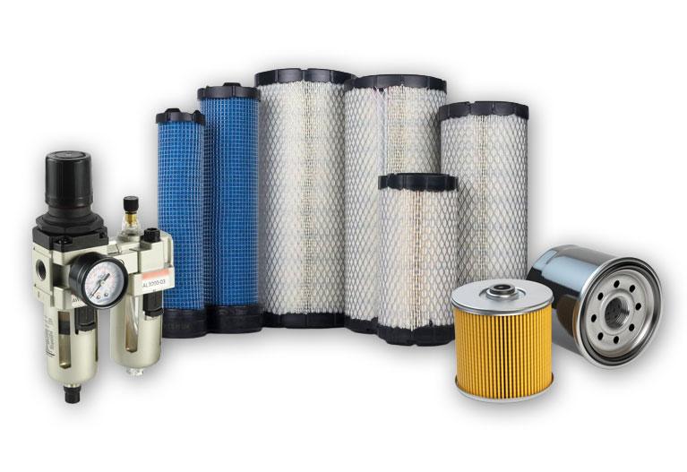 Filtration system | Shop Filtration system now online