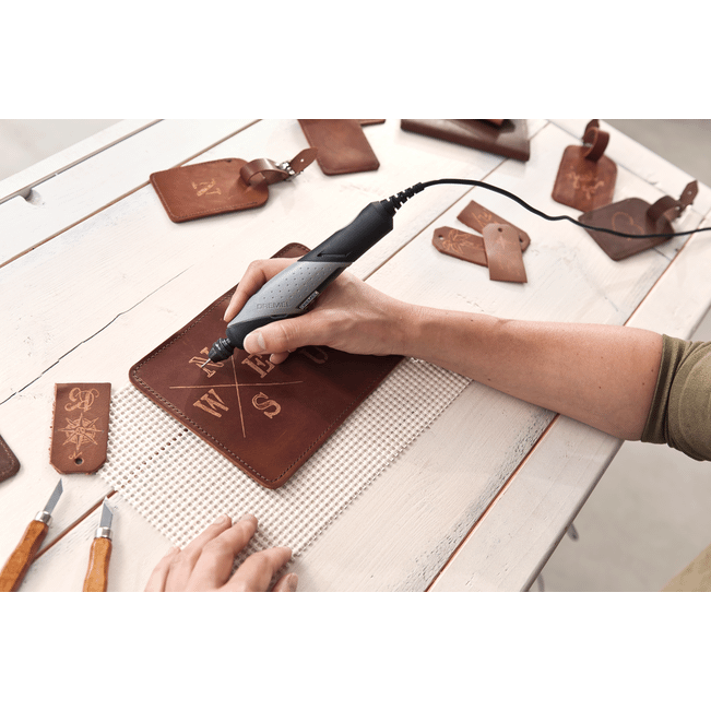 Dremel 2050-15 (Stylo)