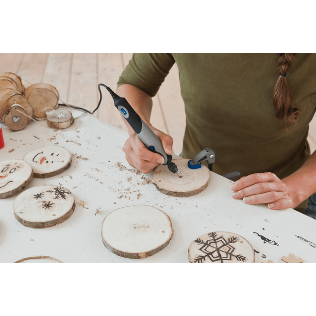 Dremel 2050-15 (Stylo)