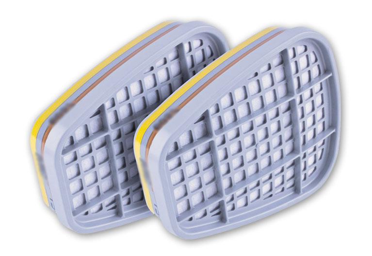 Mask Filter - Personal Protective Equipment | Shop now