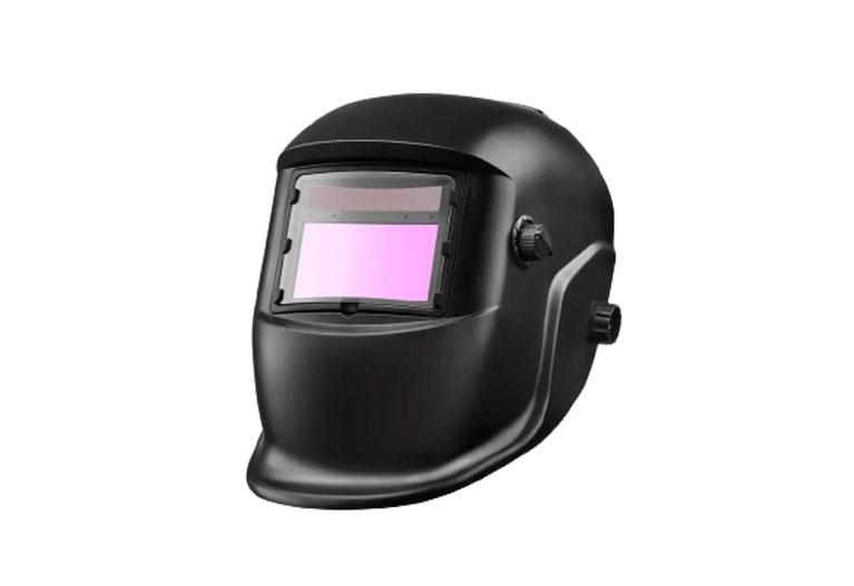 Welding Mask | Personal Protective Equipment | Shop now