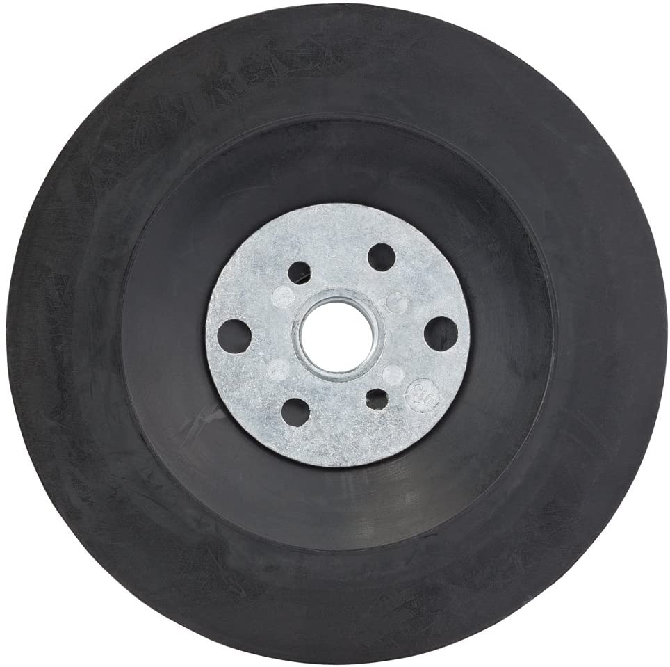 كاوتشة صاروخ 4.5" بوش