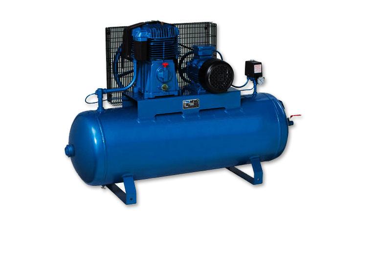 Air Compressors - Equipment | Shop now online at best price