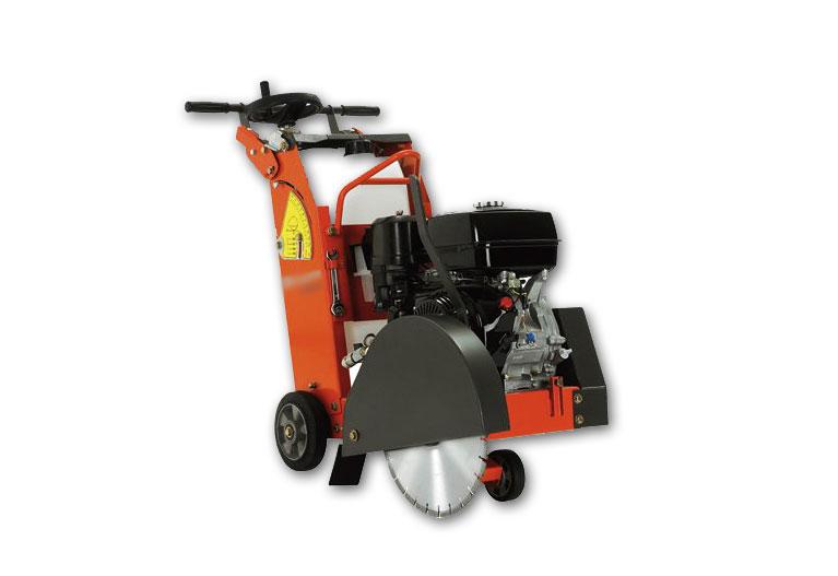 Concrete Cutting Saw | Shop now online at best price