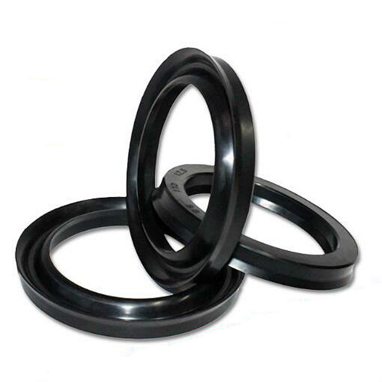 Oil Seal A 25x52x7 (NBR)