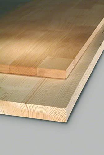 بنطه معلقة خشب 32 * 152 مم  بوش