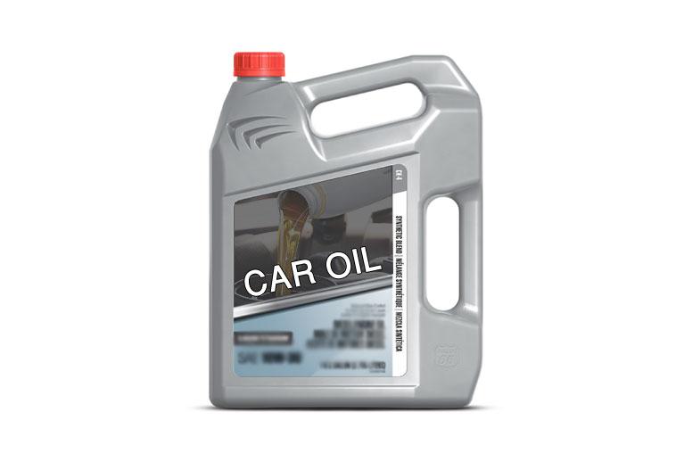 Car Oil - Lubricants | Shop now online at best price