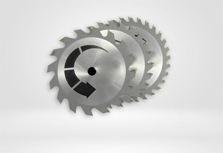 Circular Saw Blades - Power Tools | Shop now at best price