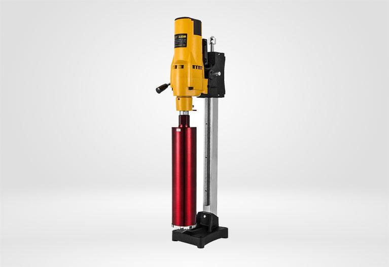 Core Drill - Power Tools | Shop now at best price in Egypt